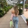 juliet_grech